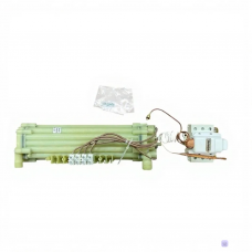 Нагревательный узел KDH2/PPH2/PPH3 15 кВт и WTC-3
